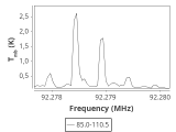 b213-c10-5-0_0:3mm_ori_23.png