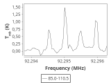 b213-c10-5-0_0:3mm_ori_24.png