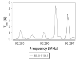 b213-c10-5-0_0:3mm_ori_25.png