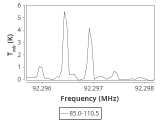 b213-c10-5-0_0:3mm_ori_27.png