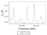 b213-c10-5-0_0:3mm_ori_29.png