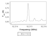 b213-c10-5-0_0:3mm_ori_30.png