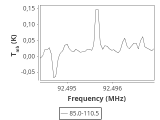 b213-c10-5-0_0:3mm_ori_33.png