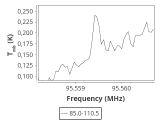 b213-c10-5-0_0:3mm_ori_38.png