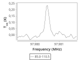 b213-c10-5-0_0:3mm_ori_47.png