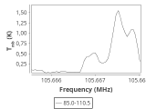 b213-c10-5-0_0:3mm_ori_49.png