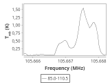 b213-c10-5-0_0:3mm_ori_50.png