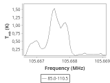 b213-c10-5-0_0:3mm_ori_52.png