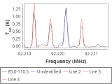 b213-c10-5-0_0:3mm_red_19.png