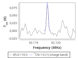 b213-c10-5-0_0:3mm_red_8.png