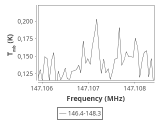 b213-c10-6-0_0:2mm_147.3_ori_0.png