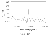 b213-c10-6-0_0:2mm_147.3_ori_1.png