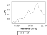 b213-c10-6-0_0:3mm_ori_0.png