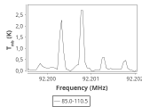 b213-c10-6-0_0:3mm_ori_10.png