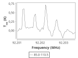 b213-c10-6-0_0:3mm_ori_11.png