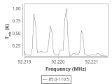 b213-c10-6-0_0:3mm_ori_18.png