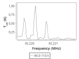 b213-c10-6-0_0:3mm_ori_19.png