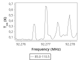 b213-c10-6-0_0:3mm_ori_20.png