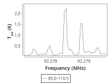 b213-c10-6-0_0:3mm_ori_21.png