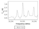 b213-c10-6-0_0:3mm_ori_23.png