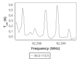 b213-c10-6-0_0:3mm_ori_28.png