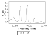 b213-c10-6-0_0:3mm_ori_29.png