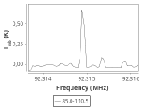 b213-c10-6-0_0:3mm_ori_30.png