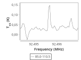 b213-c10-6-0_0:3mm_ori_31.png