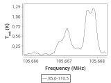 b213-c10-6-0_0:3mm_ori_45.png