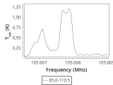 b213-c10-6-0_0:3mm_ori_46.png