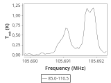 b213-c10-6-0_0:3mm_ori_47.png