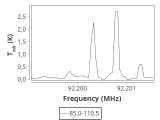 b213-c10-6-0_0:3mm_ori_9.png