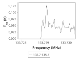 b213-c10-7-0_0:2mm_134.6_ori_0.png