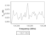 b213-c10-7-0_0:2mm_134.6_ori_1.png