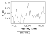 b213-c10-7-0_0:2mm_134.6_ori_2.png