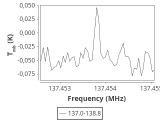 b213-c10-7-0_0:2mm_137.9_ori_0.png