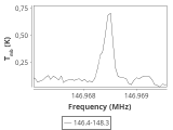 b213-c10-7-0_0:2mm_147.3_ori_0.png