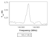 b213-c10-7-0_0:2mm_147.3_ori_1.png