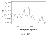 b213-c10-7-0_0:2mm_147.3_ori_3.png