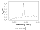 b213-c10-7-0_0:3mm_ori_16.png