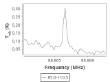 b213-c10-7-0_0:3mm_ori_26.png