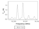 b213-c10-7-0_0:3mm_ori_40.png