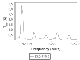 b213-c10-7-0_0:3mm_ori_45.png