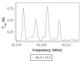 b213-c10-7-0_0:3mm_ori_46.png