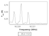 b213-c10-7-0_0:3mm_ori_47.png