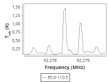 b213-c10-7-0_0:3mm_ori_49.png