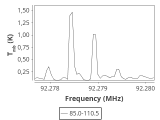 b213-c10-7-0_0:3mm_ori_50.png