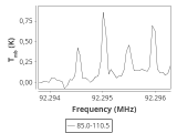 b213-c10-7-0_0:3mm_ori_51.png