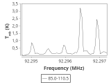 b213-c10-7-0_0:3mm_ori_52.png