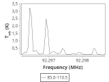 b213-c10-7-0_0:3mm_ori_55.png